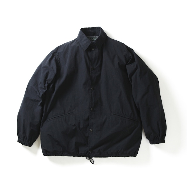 MOUNTAIN RESEARCH / TRACK JACKET