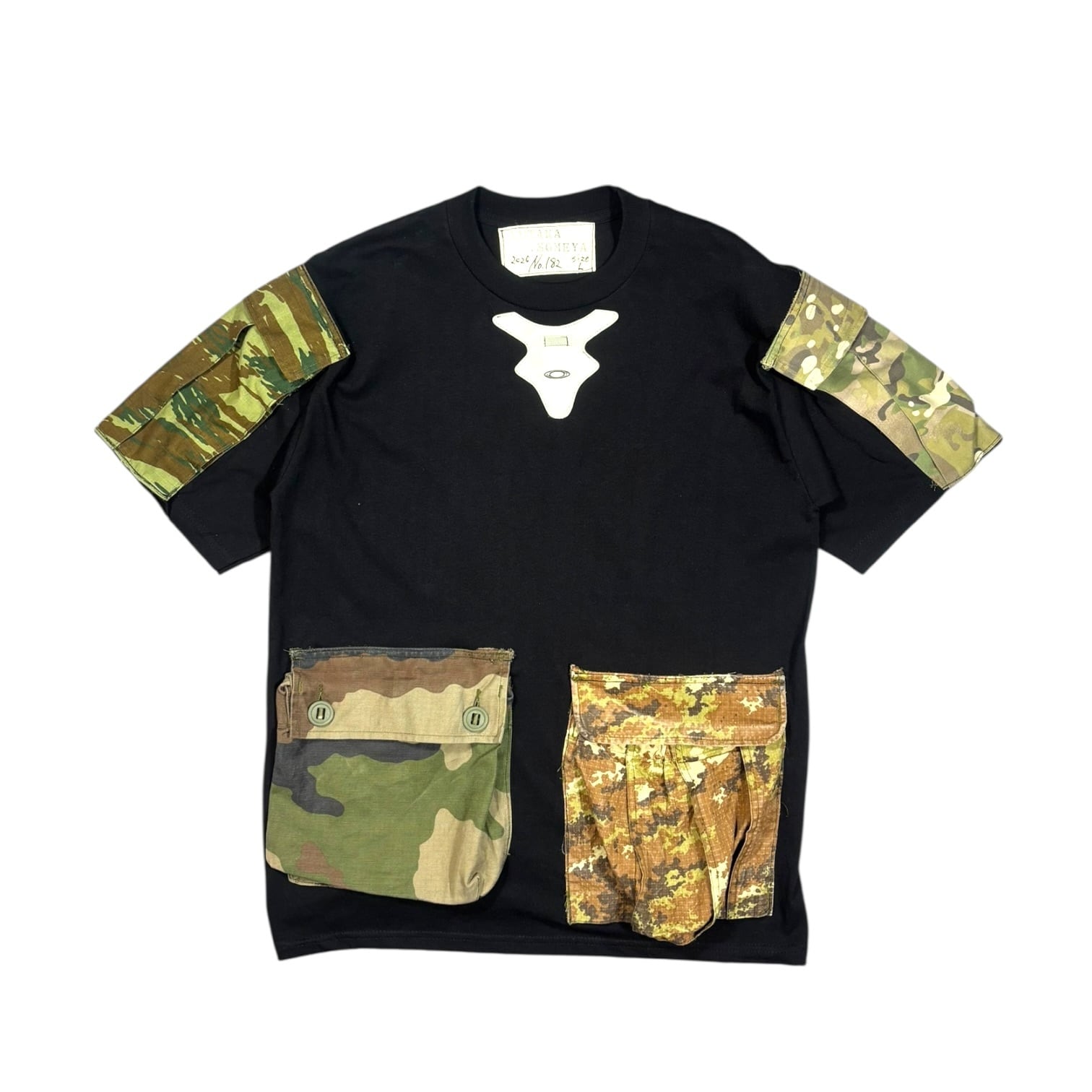ALL ITEM | YUTAKA SOMEYA REMAKE CLOTHING
