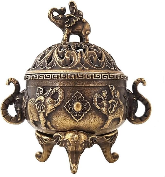 19世紀 ナポレオン3世時代のジュエリーケース【フランスアンティーク