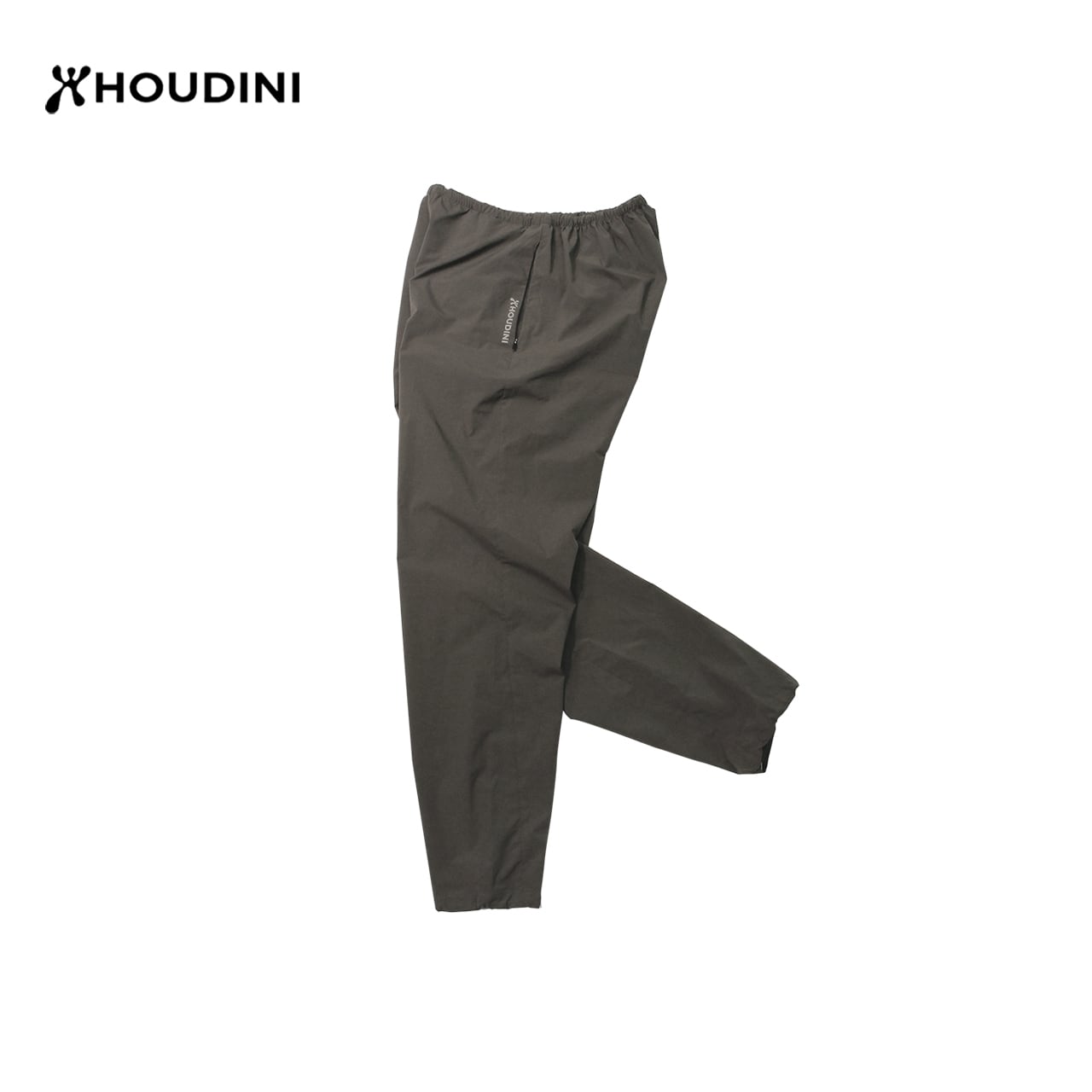 HOUDINI Pace Light Pants mens | WORKROWN UNIFORM