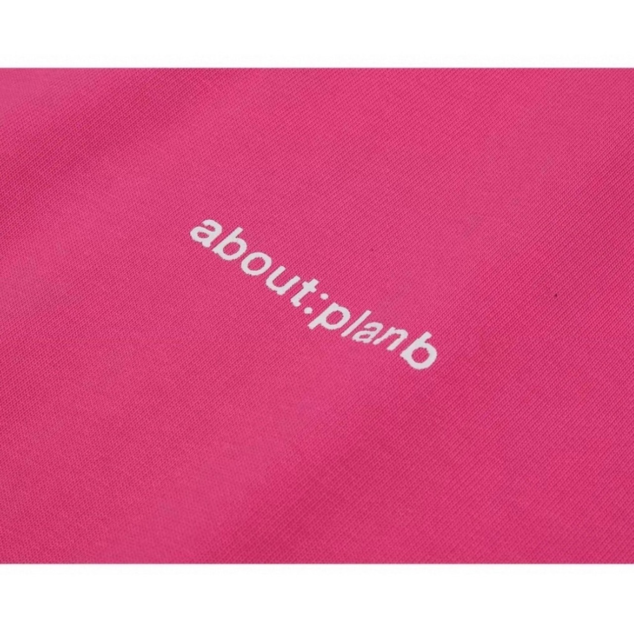 Street graphic t-shirt 1009 - 15