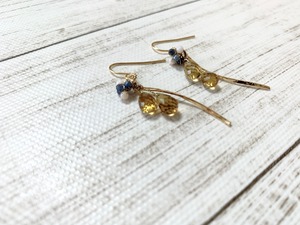 p_70 天然ジルコン