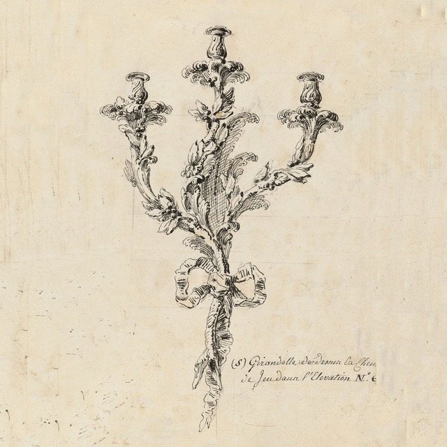 Ms.S・・・様　リボン