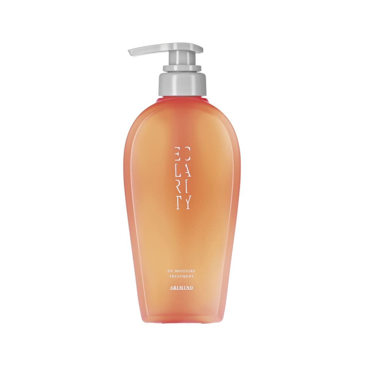 【新品未使用】コアミーCD シャンプー&トリートメント 1000 コアミー リペアティブ シャンプー CD 1,000mL 詰め替え | F3online