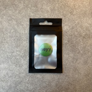 neyy マグネット