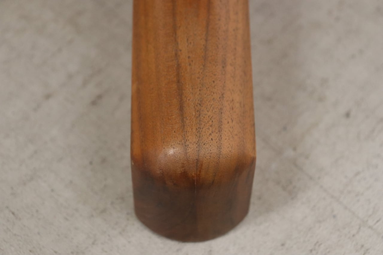 沼津店】 旭川家具 EARLY TIMES アーリータイムスアルファ DOLCE