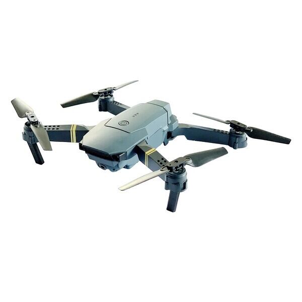 ドローン スマホ カメラ つまらなく 写真 動画 撮影 USB 充電