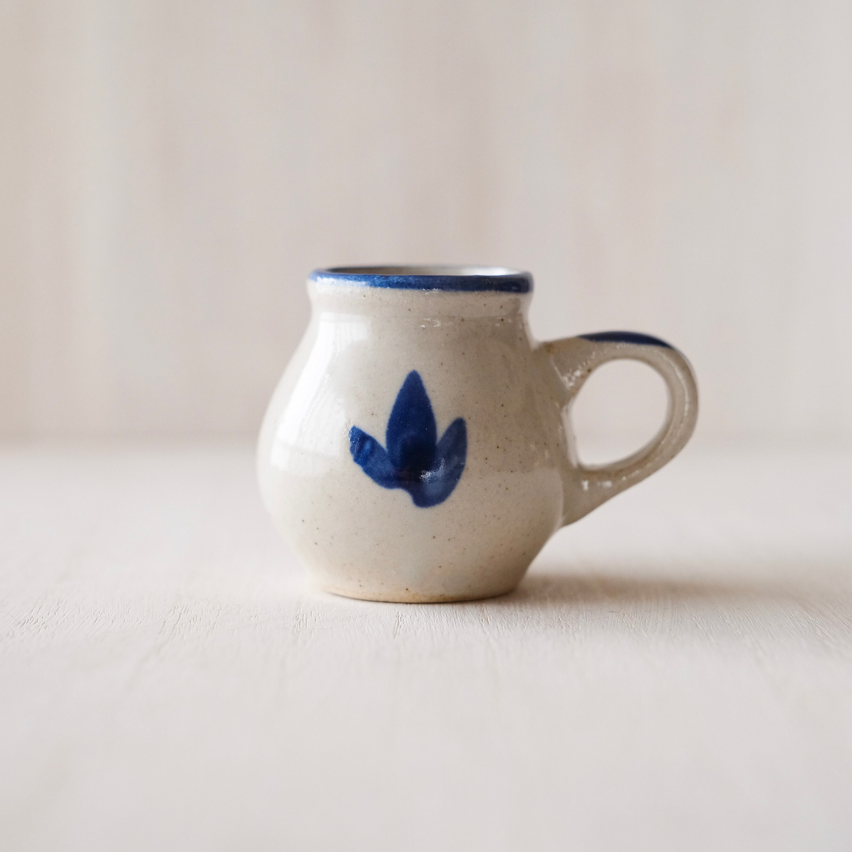 茶道具 茶碗 瀬戸織部  平成庚午年  拝土窯  水野古麦 造 共箱　N291C 茶道具 茶碗 瀬戸織部 平成庚午年茶碗 拝土窯 水野古麦 造 N291C