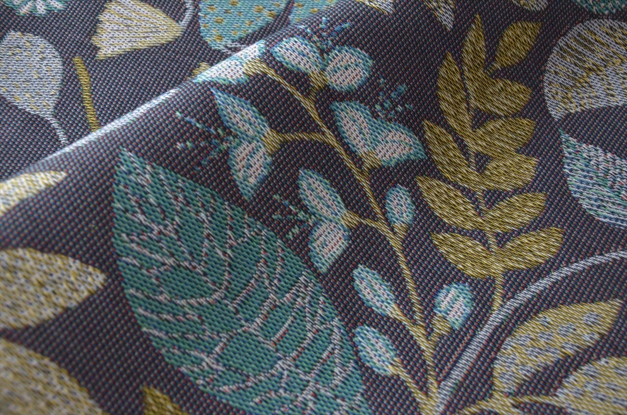 Ekelund プレイスマット 35×48 〈Lövsta〉