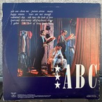 ABC – The Lexicon Of Love