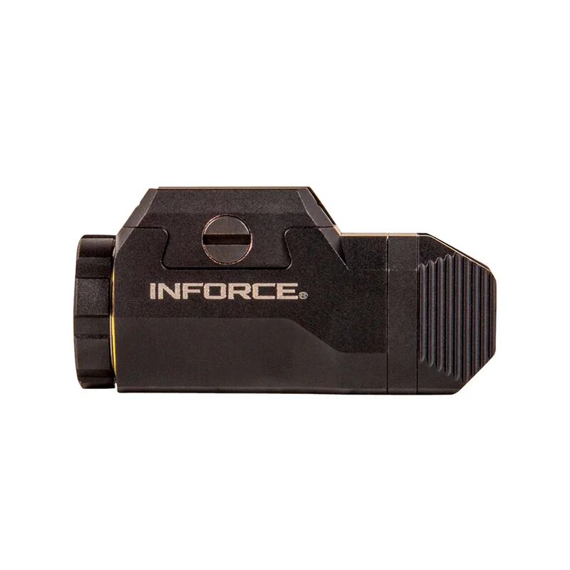 INFORCE WILD1 Weapon Integrated Lighting Device ウエポンライト EU