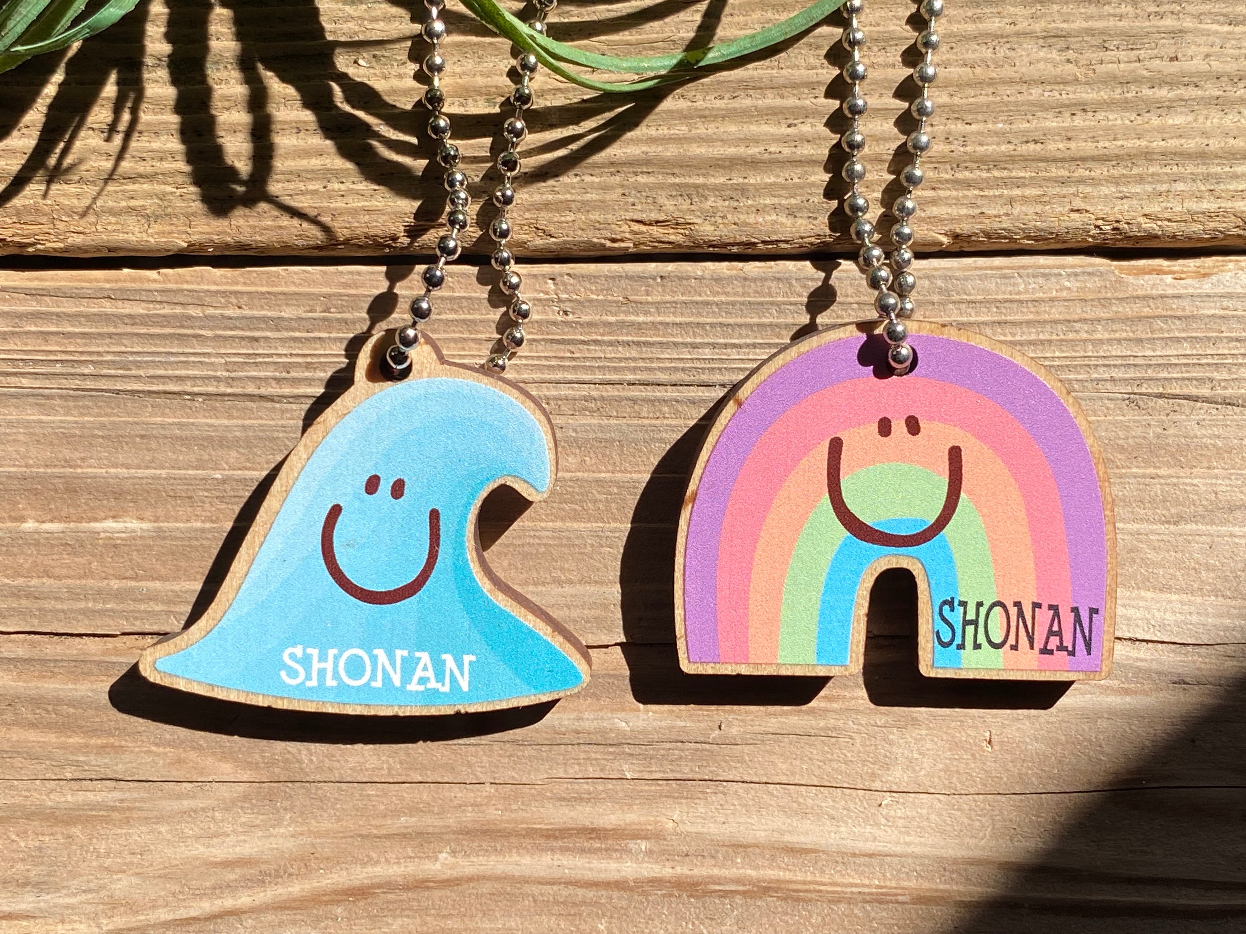 限定 mililani ボールチェーンチャーム キーホルダー 各種 key rings