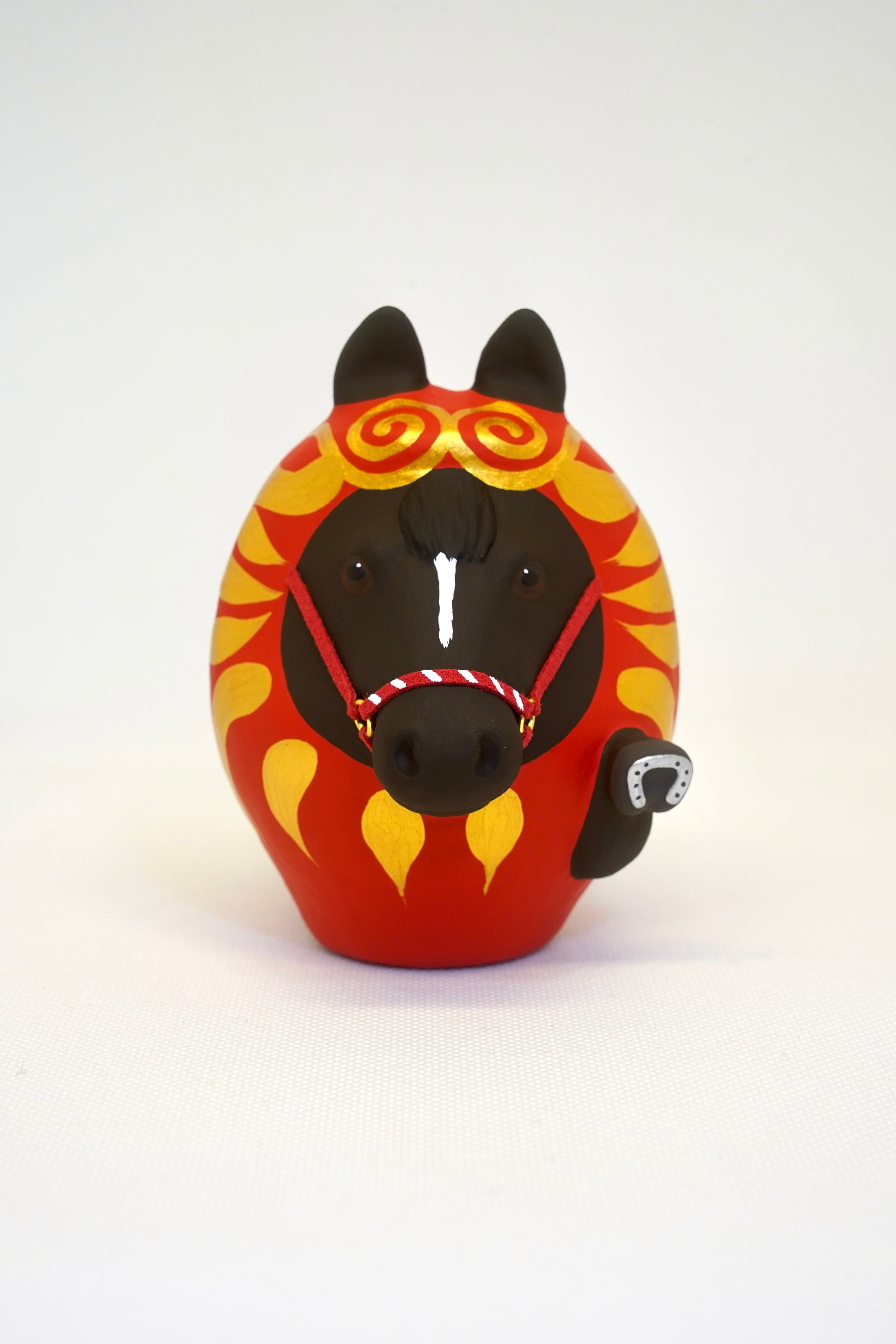 だるま屋 るもん