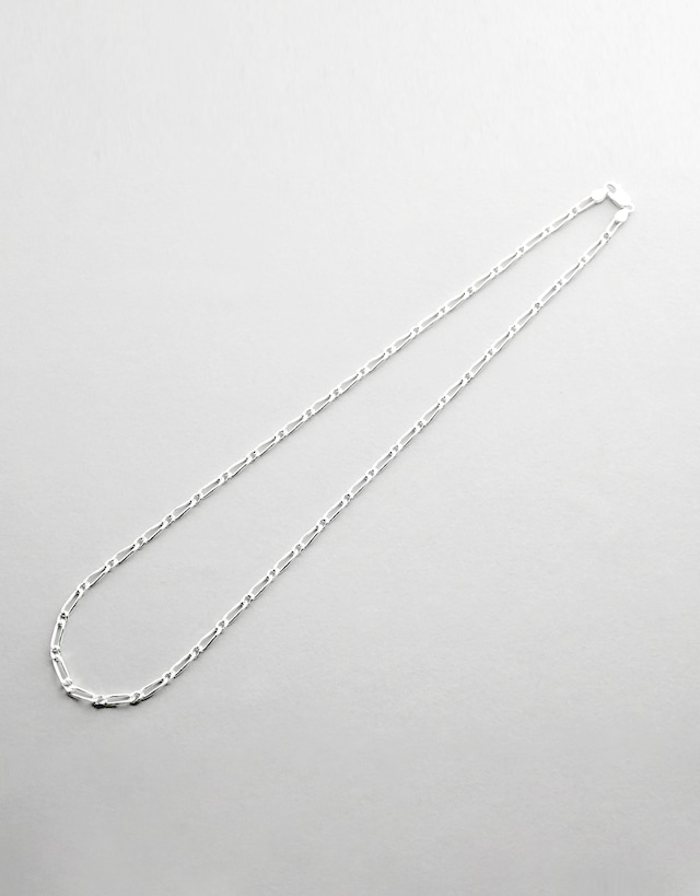 Necklace (MON.)