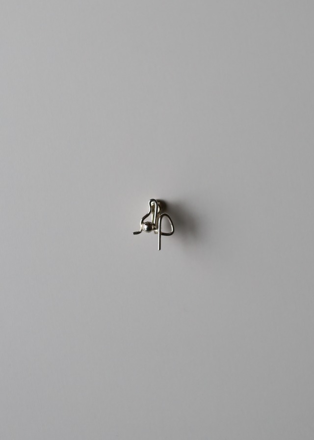 charity：earring_pierce01