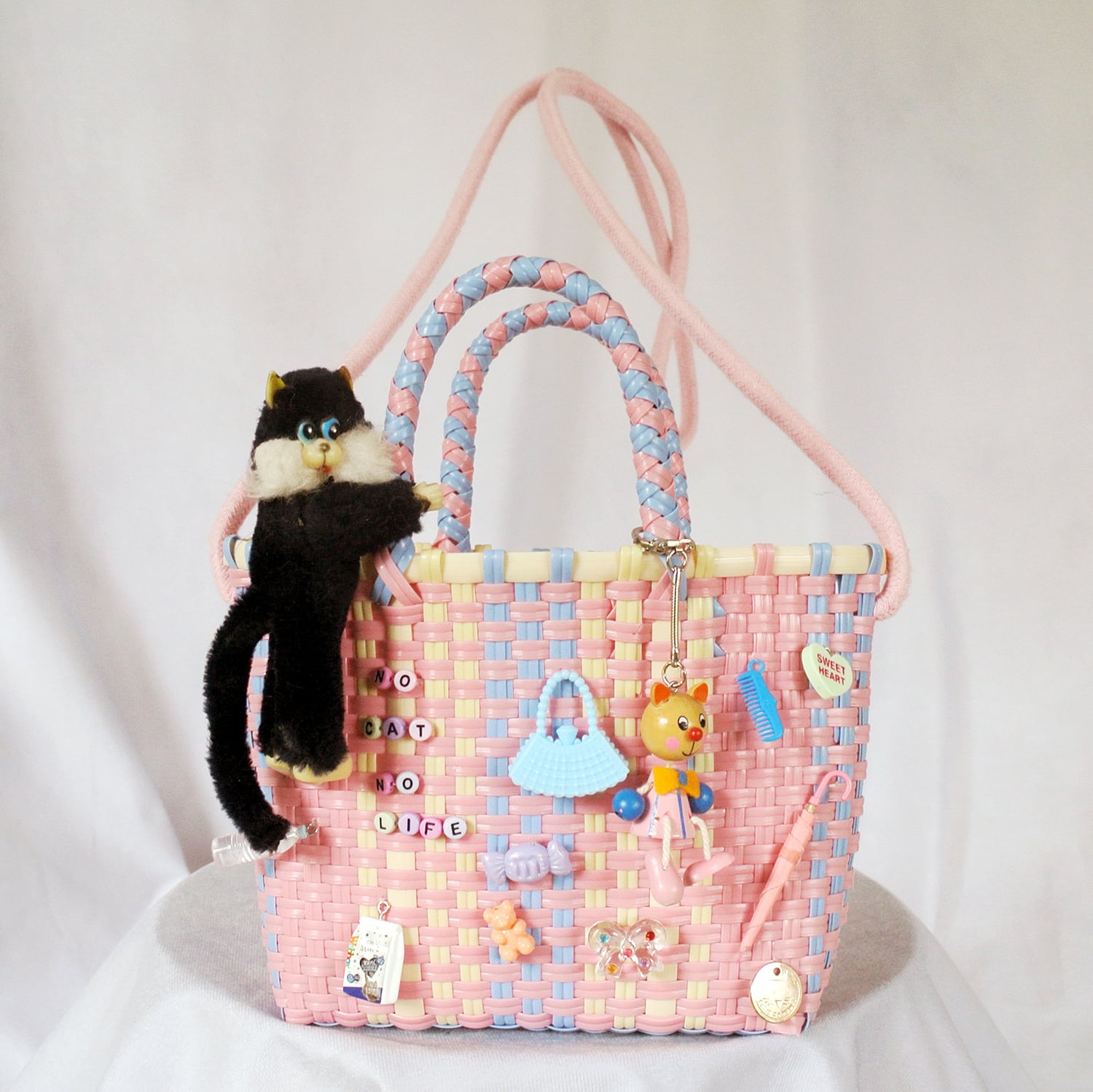 人間用 | CAT IN DA HOUSE! ON LINE STORE