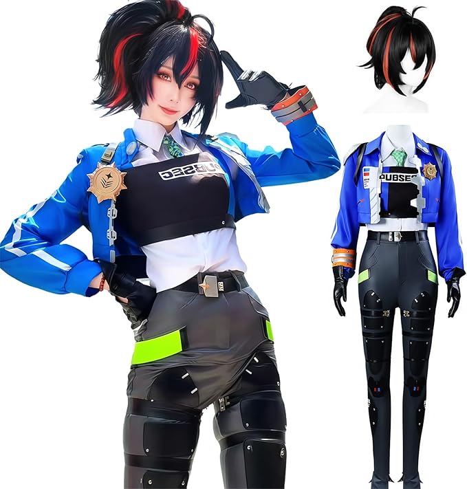 列強戦線 アクリルスタンド 西苑蓮一 パーティーver. | Pay ID