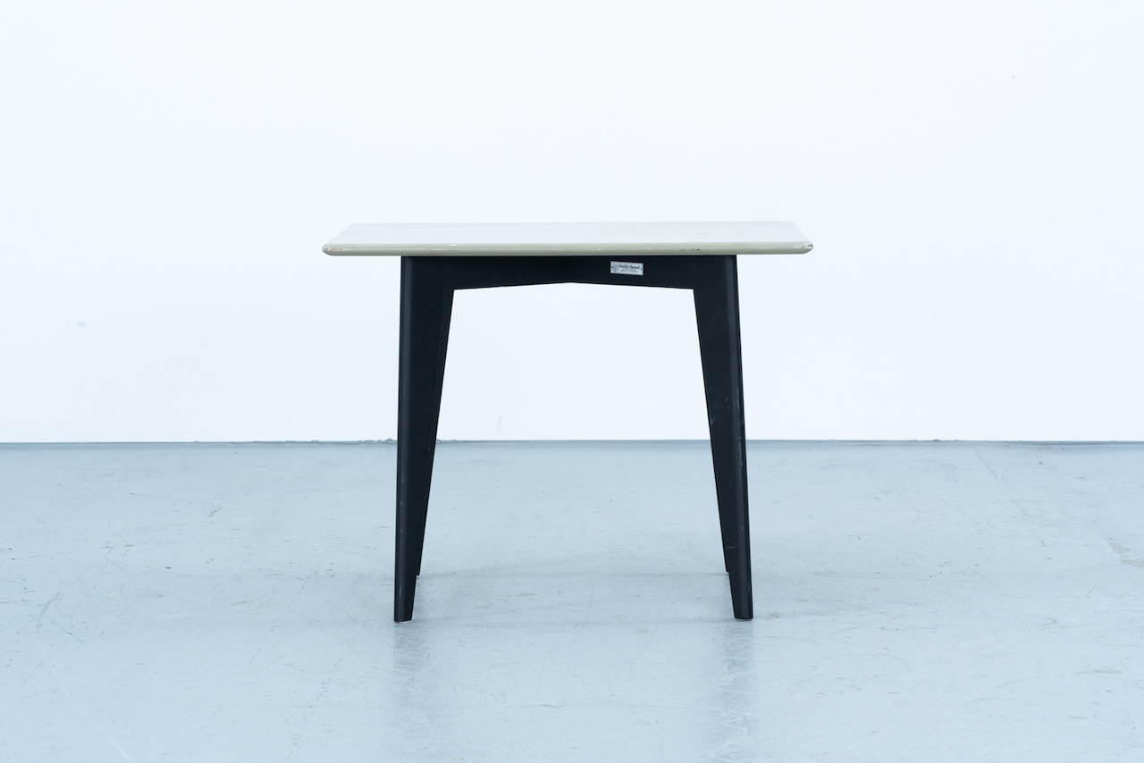【as it is】Side Table