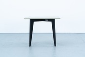 【as it is】Side Table