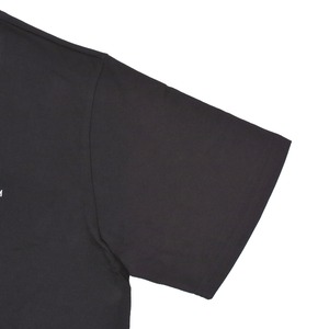 【KIMHEKIM】STOCKMAN PRINTED TOP
