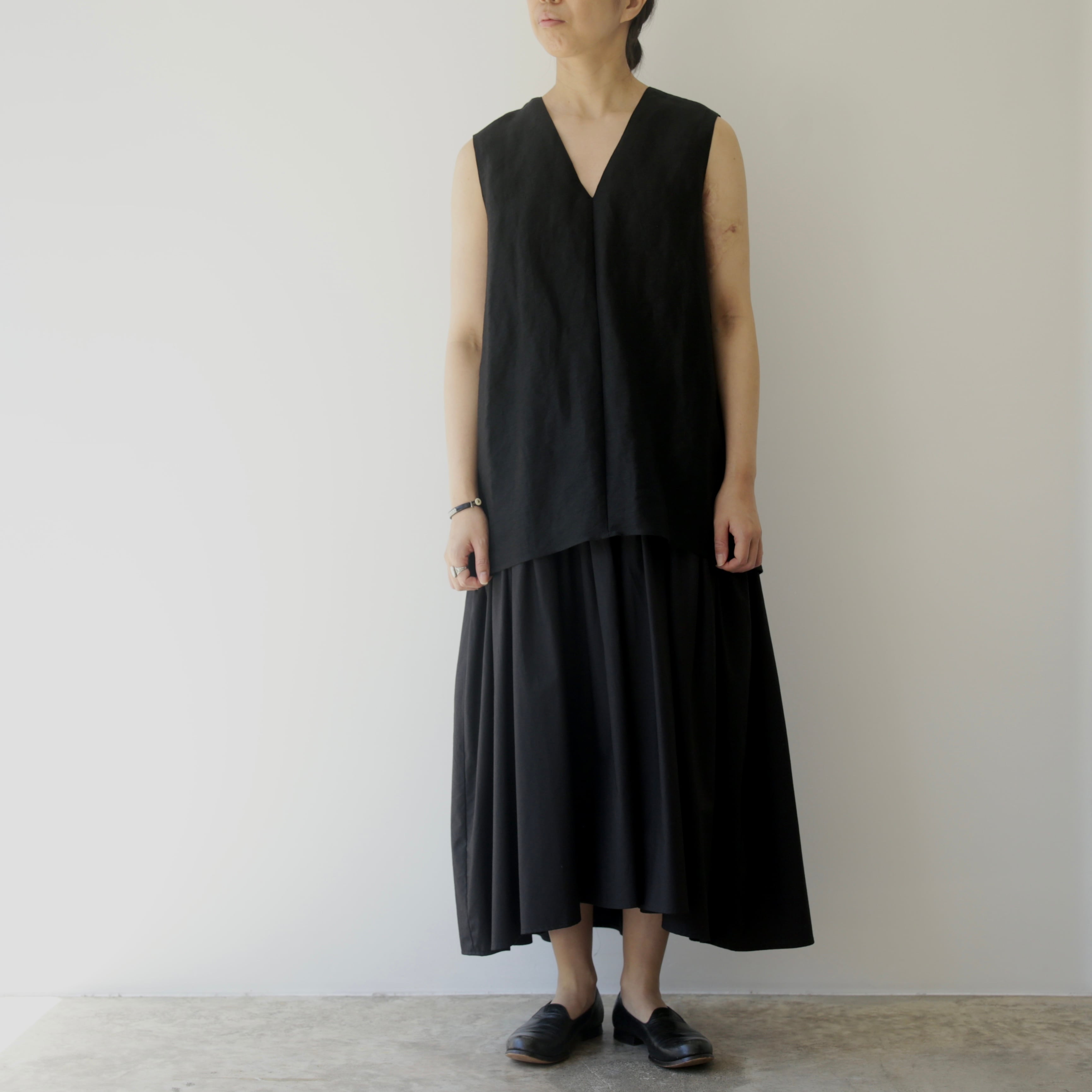 TENNE HANDCRAFTED MODERN | Vie