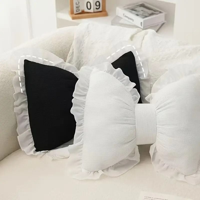 姫 クッション リボン Amazon co jp サンリオ SANRIO クッション