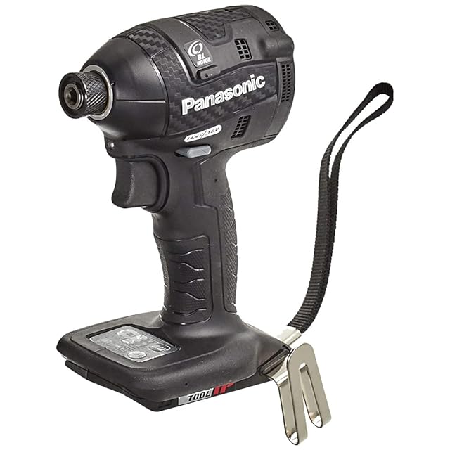 在庫セール】TIZZYEASY 三菱 FR-D710W-0.75K 単相100 | Pay ID