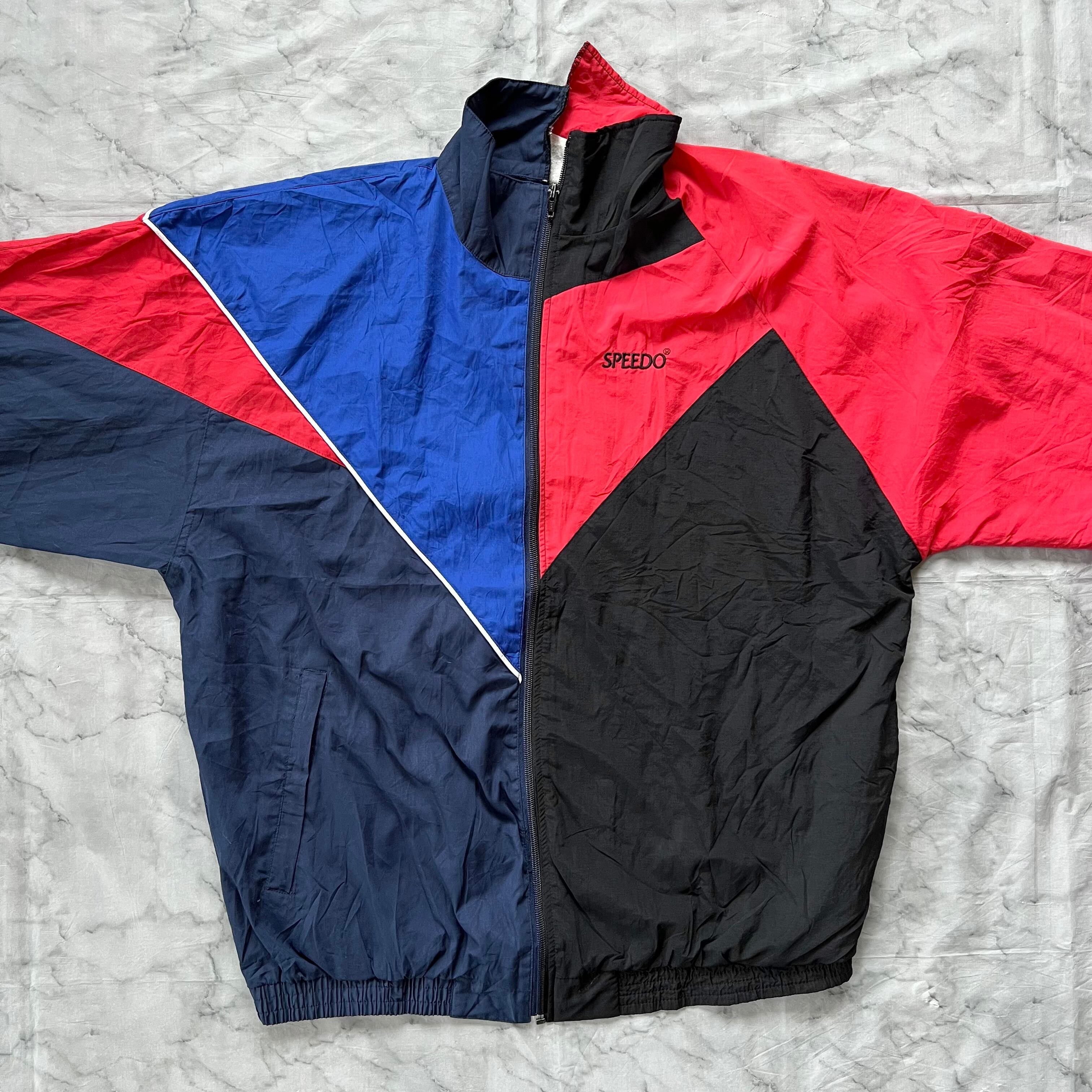 超希少！ [Made in England] 70～80s Vintage 