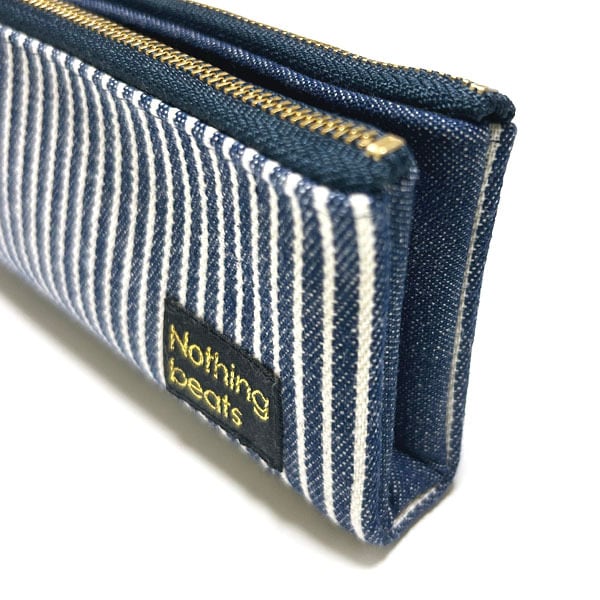 ペンさま　専用 c35426cafa8947b1dcb3db9bb87dad