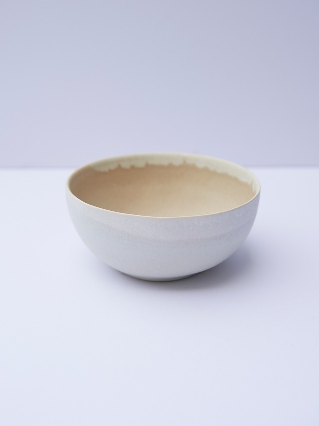 辰巳 香 ボウル 小 6-2