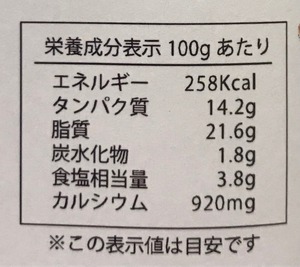 混ぜご飯の素「ぶりめし」・「たいめし」ポスト投函セット