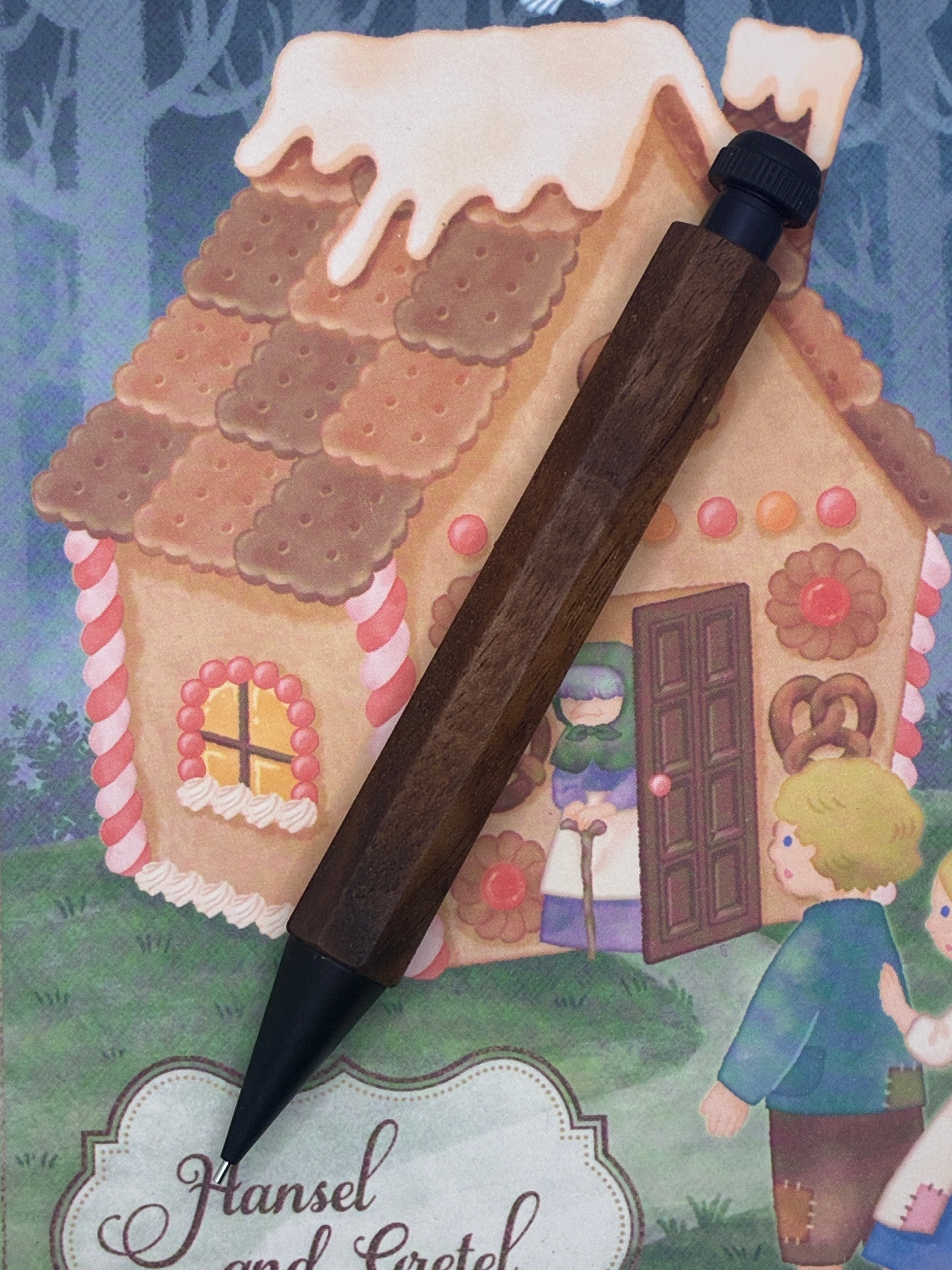 katocraft