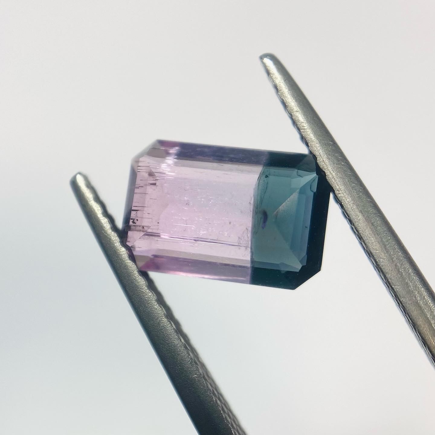 cute?cool? トルマリン2