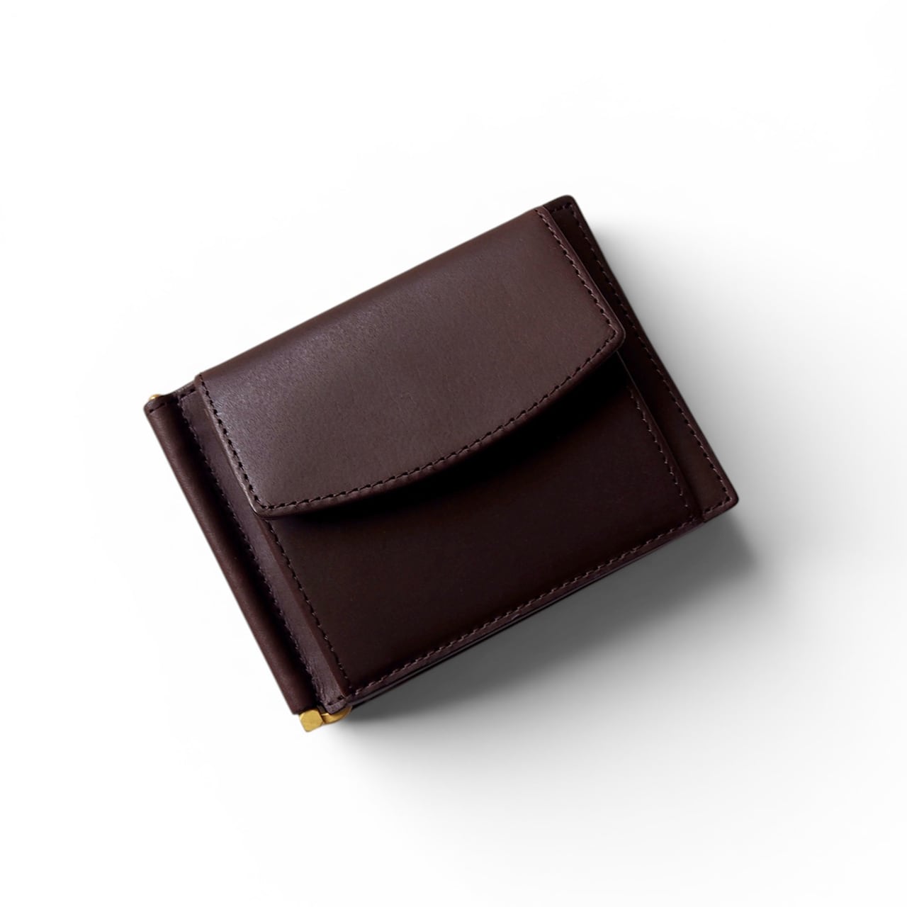 WARENFAUS, Bill clip wallet | not wonder store