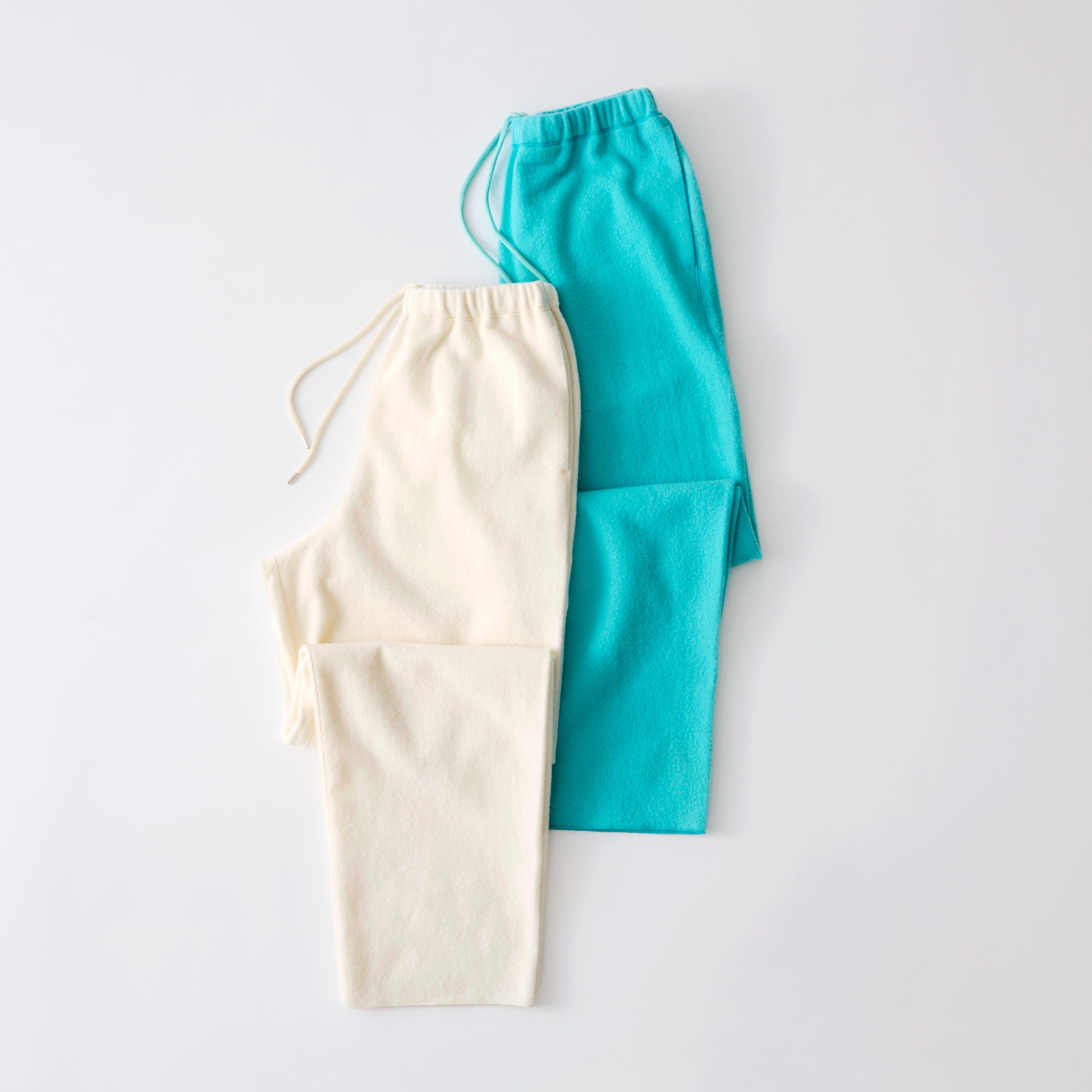 WOMEN | GGG ONLINE STORE