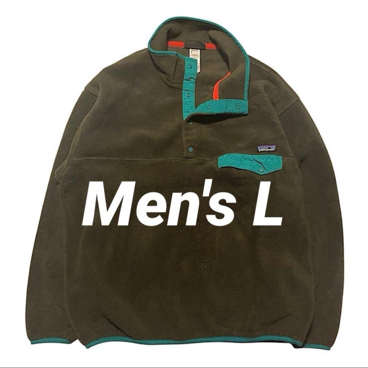 90s YAMAHA ヤマハ 中綿入り ナイロン レーシングジャケット