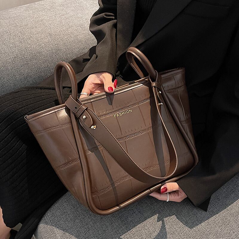 ショルダーバッグオータムウィンター 秋物 冬物 トートバッグ Tiancai_Wing_Bag92954014944