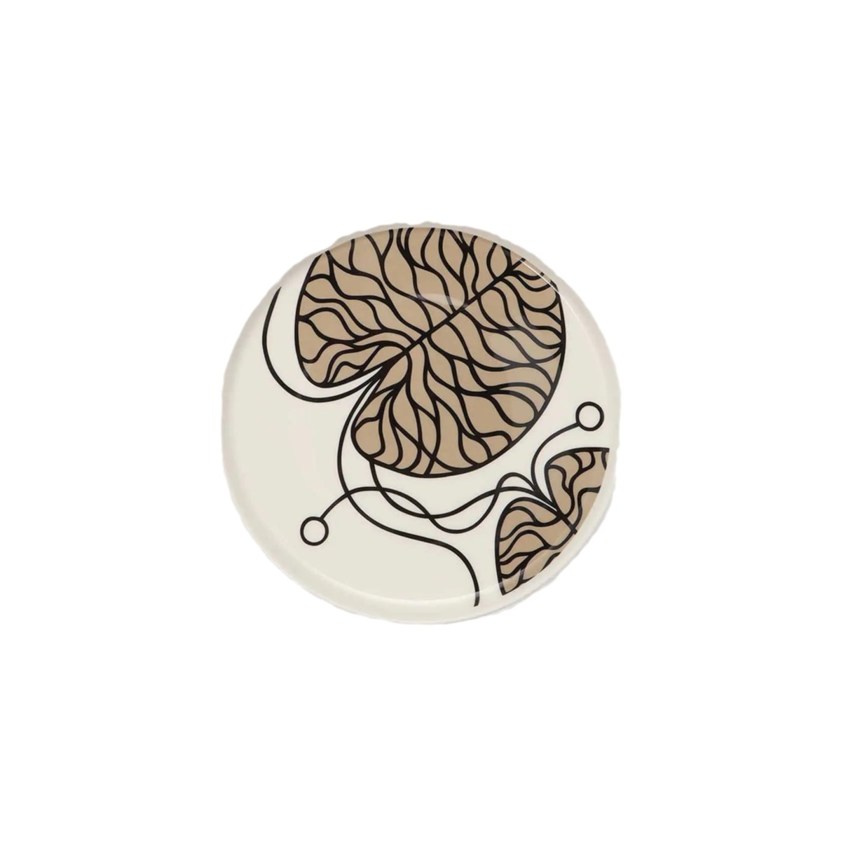 Marimekko／Bottna プレート | BENE COLLECTION(ベーネコレクション)