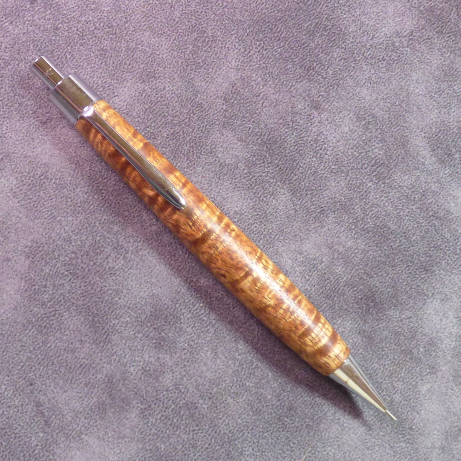 CraftA840129