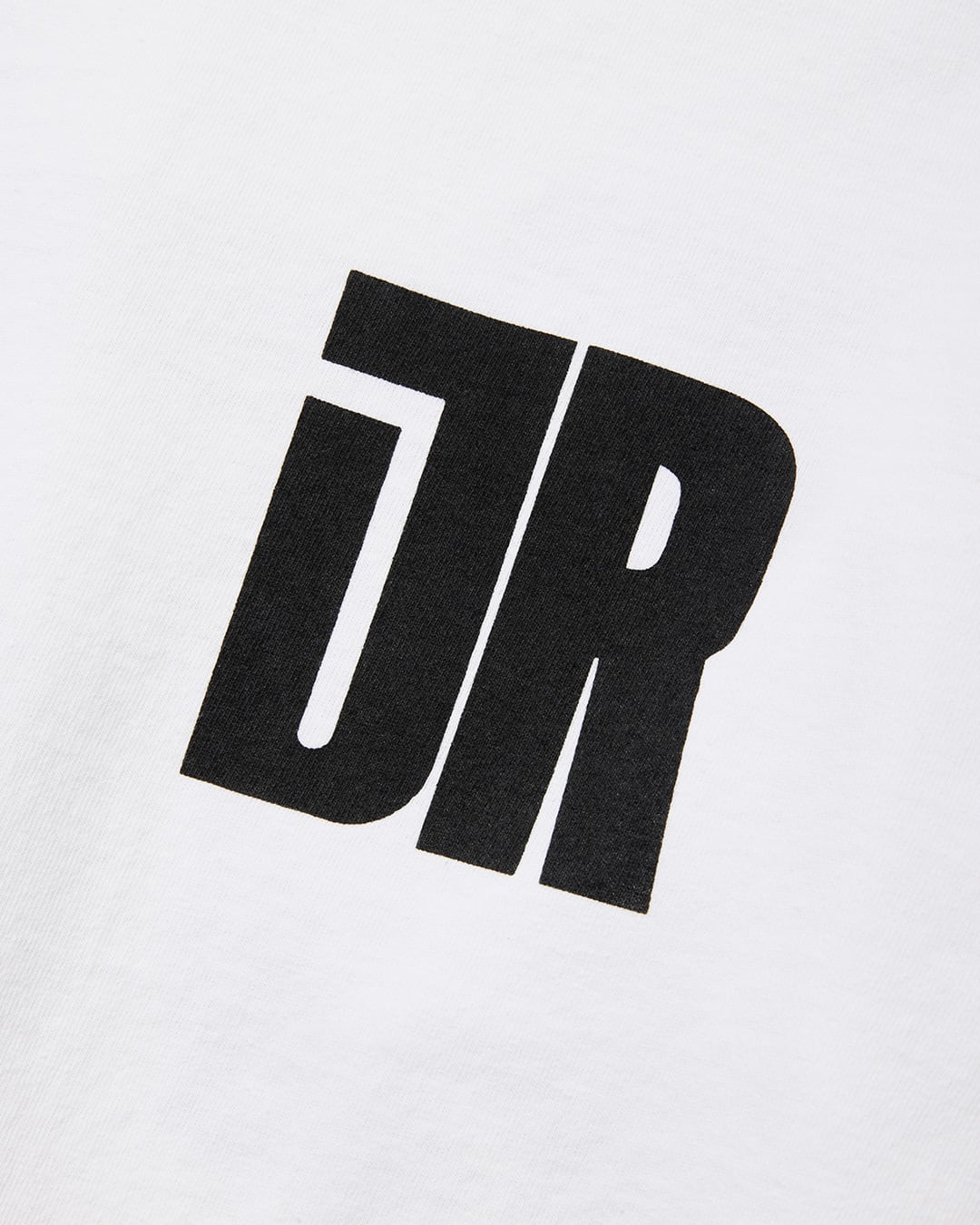 Just Right “JRHD South Siders L/S Tee”700fill