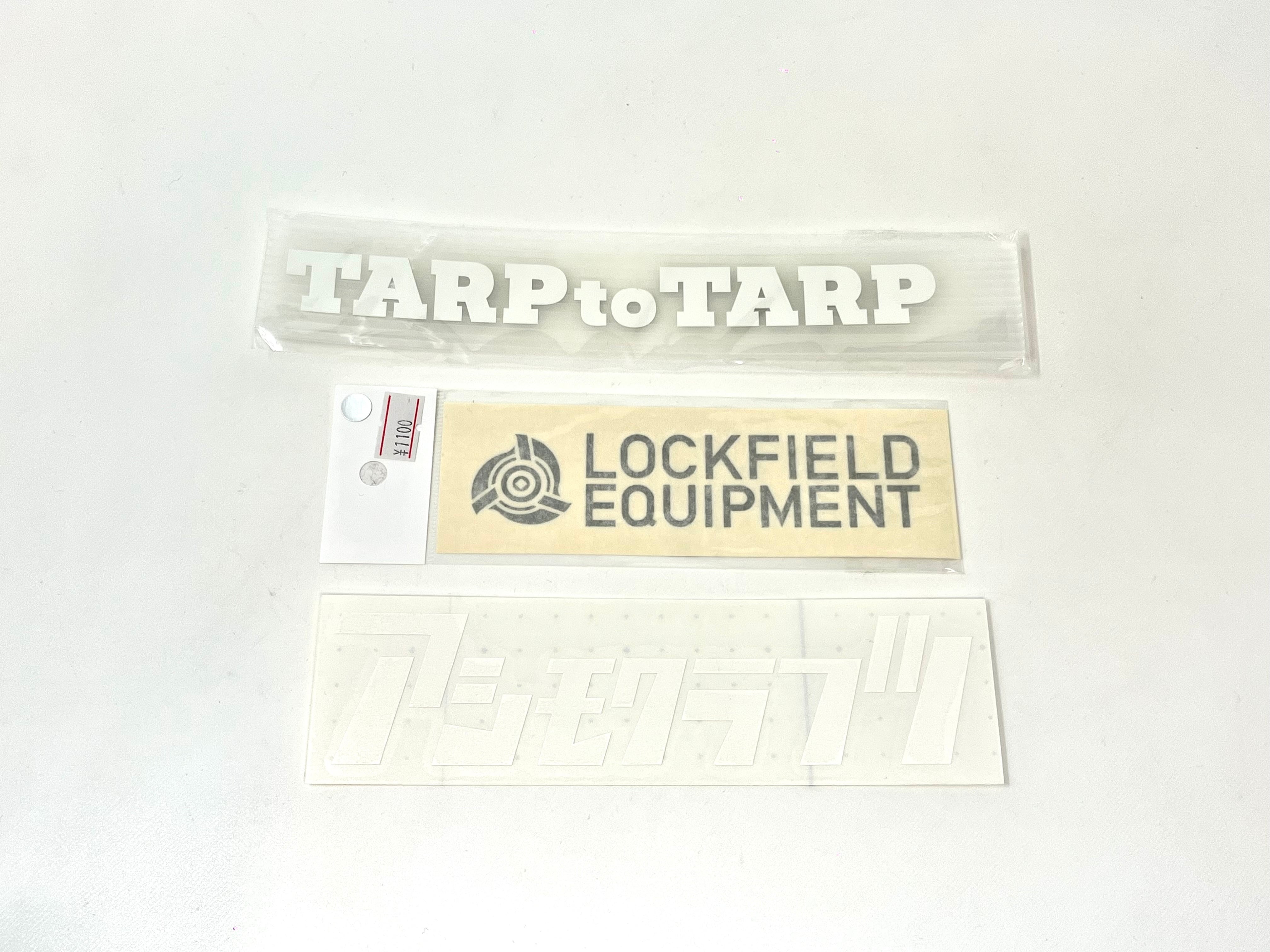 38explore（38エクスプローラー）×asimocrafts（アシモクラフツ）38灯