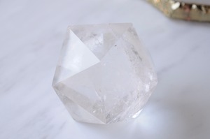 恋愛運の温床12