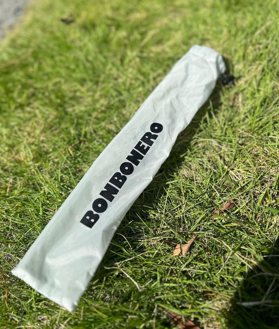 BONBONERO】ミニドームテント | L.S.A outdoor(lsa) BONBONERO】ミニドームテント | L.S.A outdoor(lsa)