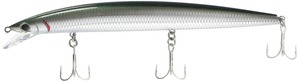 【特価処分】Jackson(ジャクソン) ルアー Athlete 17SSV / 17FSVアスリート 17SSV / 17FSV
