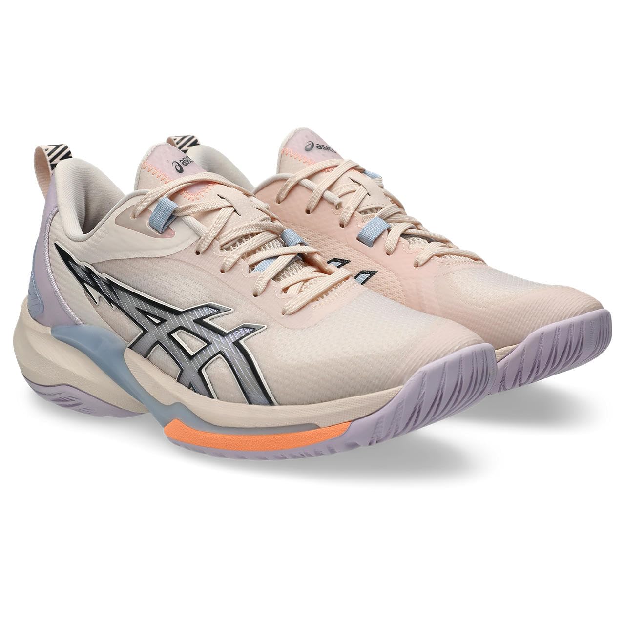 Nike Metcon 9 EasyOn ナイキ | PAY ID