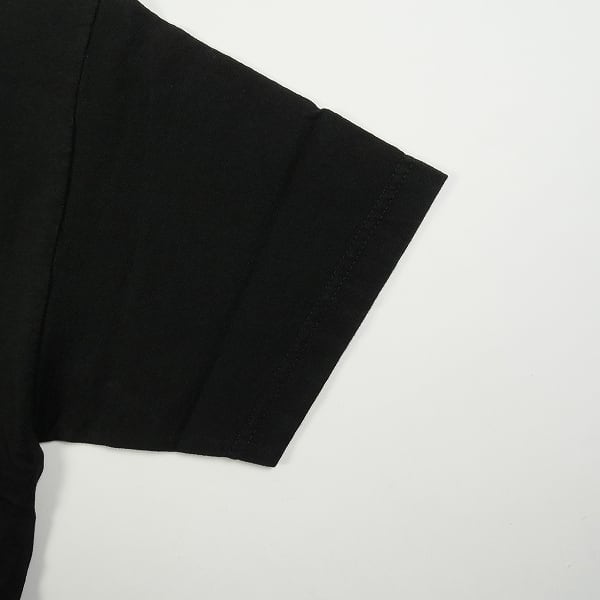 Size【M】 TENDERLOIN テンダーロイン ×THE STYLIST JAPAN