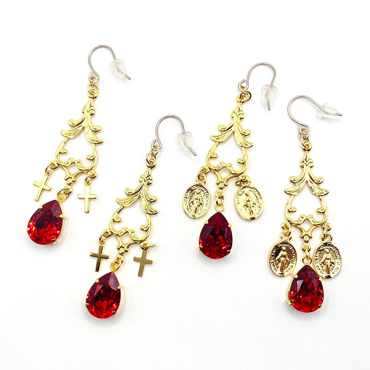 何と戦うのです?