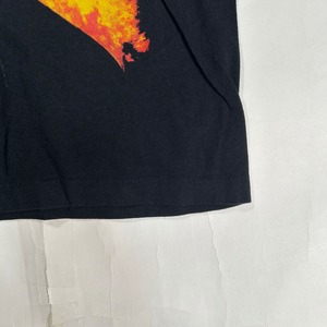 13413 SPEED スピード 映画Tシャツ 両面プリント XL