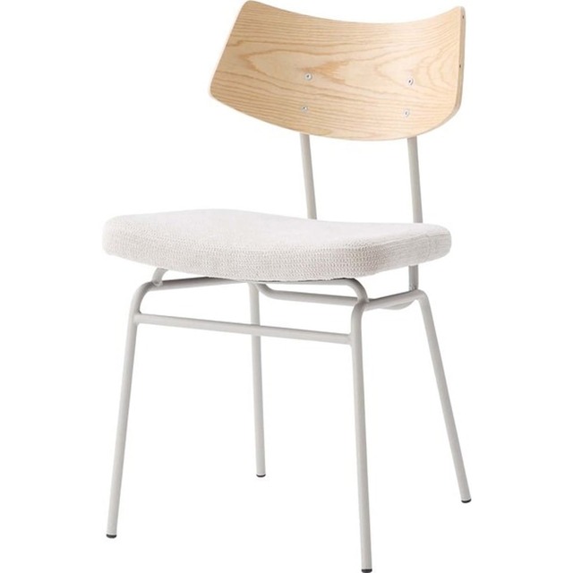 グリーン ベースオブジェS 幅15×奥行15×高さ36cm 日用品 完成品 組立不要