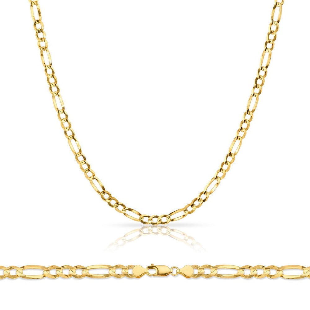 Bracelet | BELIEVER JEWELRY